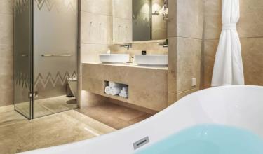 Cap Family Suite2