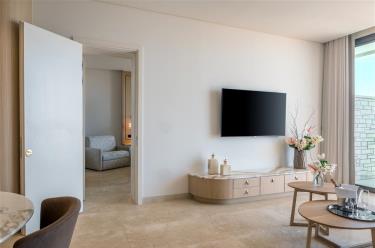 Residences One
