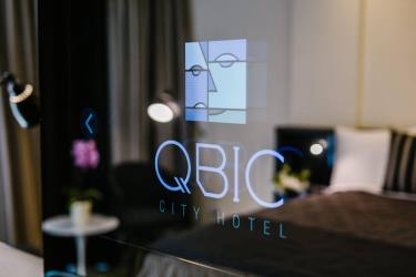 QBIC