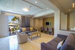 14. Queen Suite