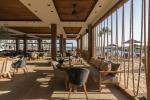 42. Vala Beach Club