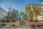 59. Semeli Wededing Gardens