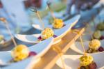 78. Weddings