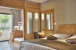 11. Junior Suite