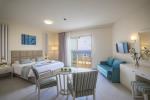 Deluxe Sea View