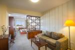 Family Suites Side Sea View (2)