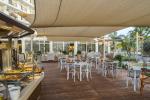 Italian Restaurant (2)