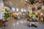 Lobby (2)