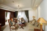 Royal Exucutive Suite (2)