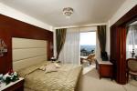 Royal Exucutive Suite