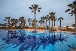 Swimming Pool (2)
