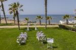 Wedding Venue