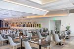 Alexander Restaurant