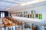 Alexander Restaurant