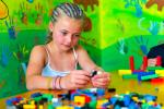 Kids Club