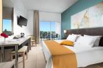 Twin/Double Room