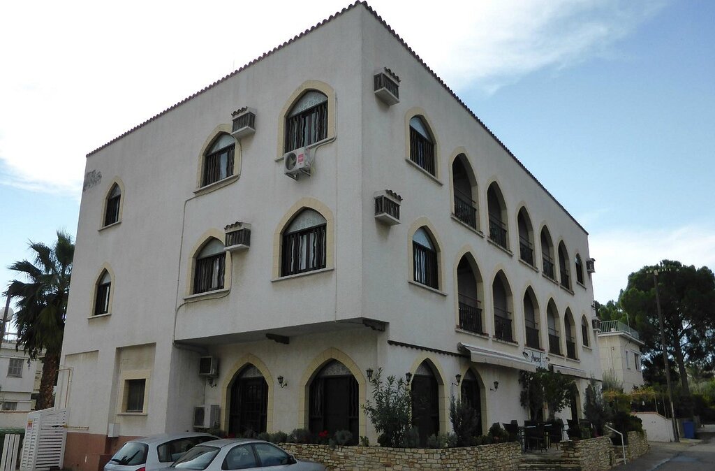 averof-hotel 19