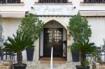 averof-hotel 20