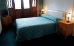 double-room 1
