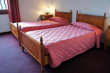 single-room
