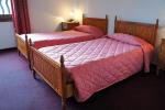 single-room