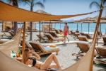 FourSeasonsCyprus_Beacharea