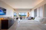 FourSeasonsCyprus_FamilyRoomSeaView