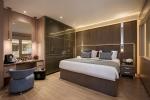 FS-ExecutiveSuite05