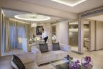 FS-PrinceSuite-09