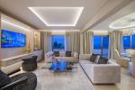 FS-PrinceSuite-10