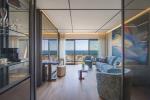 FS-SignatureSuite-2