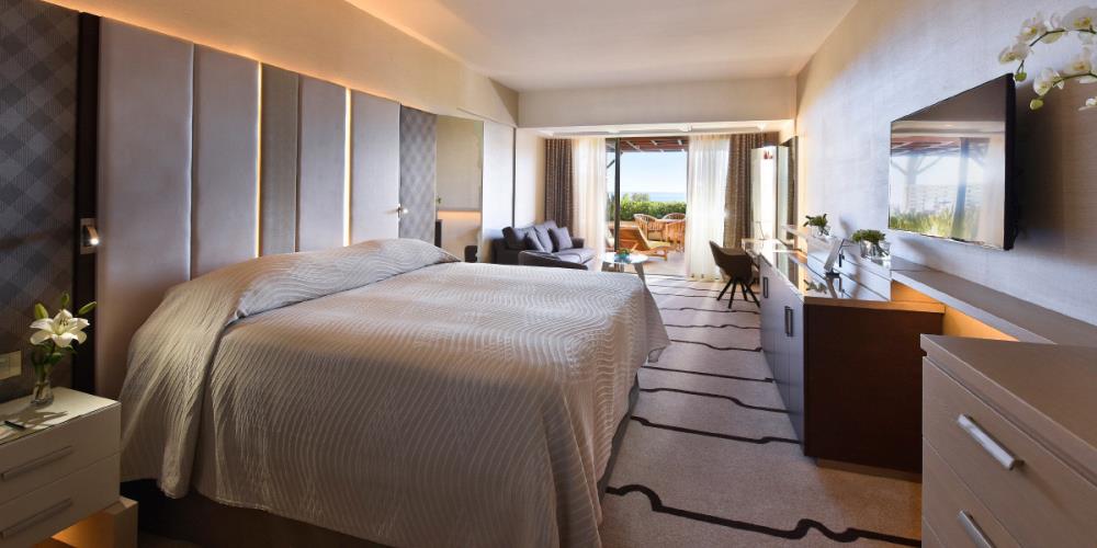 Four Seasons Hotel Limassol Bookcyprus Com