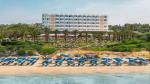 Alion-Beach-Hotel_Ayia-Napa_Cyprus-1024x576