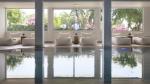 Indoor-Pool_Alion-Beach-Resort_Ayia-Napa_Cyprus-3-