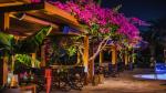 iPANEMA-Lounge-Bar_Alion-Beach-Hotel_Ayia-Napa-1-1