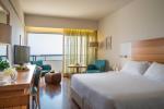 Double or Twin sea view