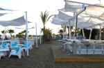 Beach Bar