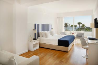 EXECUTIVE STUDIO SEA VIEW