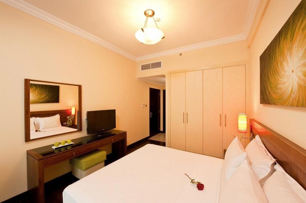 Al Nawras Hotel Apartments Dubai Bookdubai Com Al Nawras Hotel Apartments Dubai Bookdubai Com