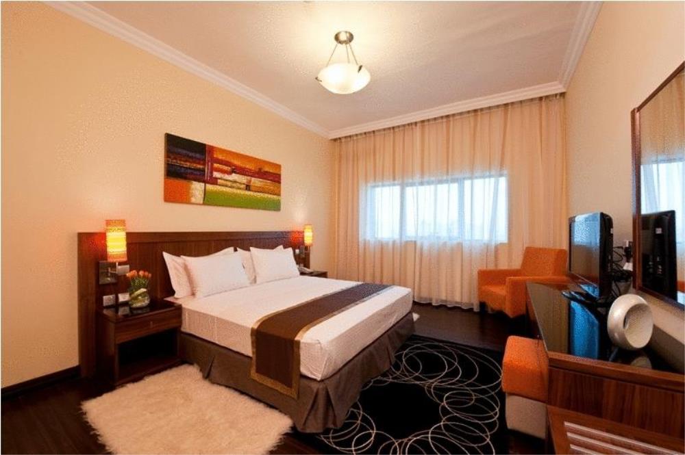 Al Nawras Hotel Apartments Dubai Bookdubai Com Al Nawras Hotel Apartments Dubai Bookdubai Com