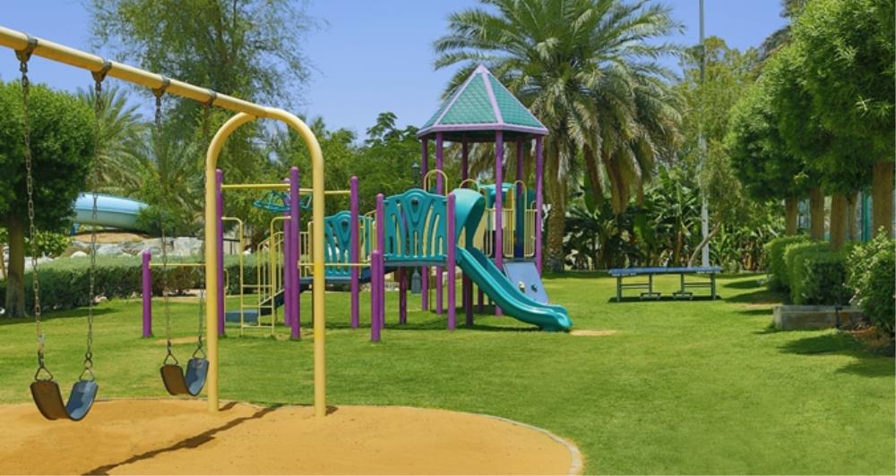 HL_playground_22_675x359_FitToBoxSmallDimension_Ce