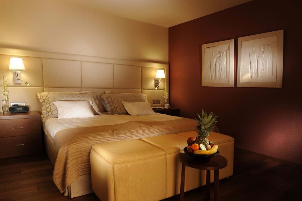 creta_maris_pool_villa1