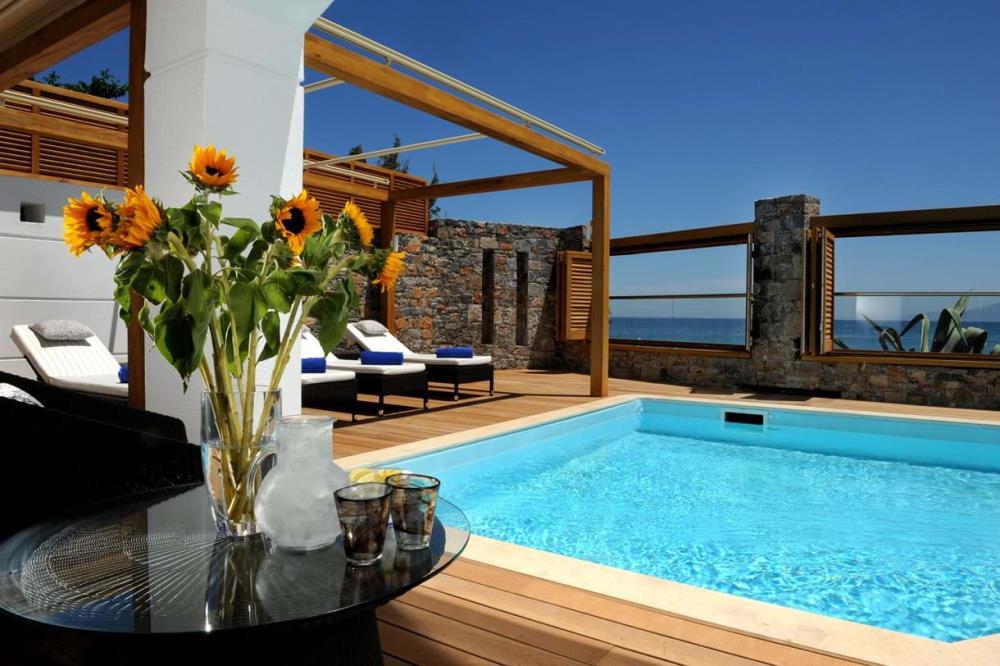 creta_maris_pool_villa4