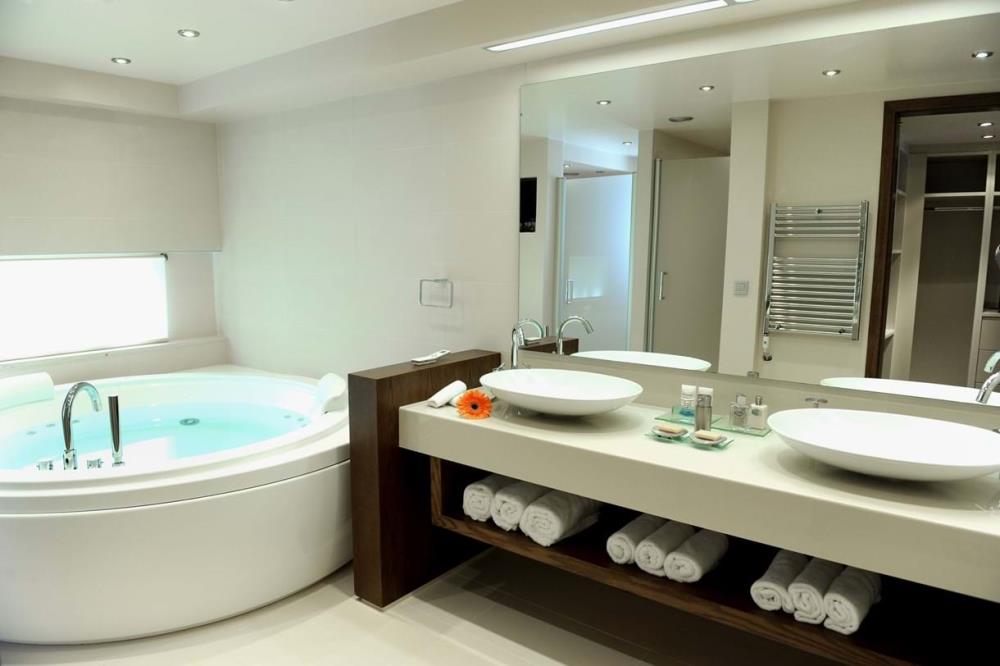 creta_maris_pool_villa5