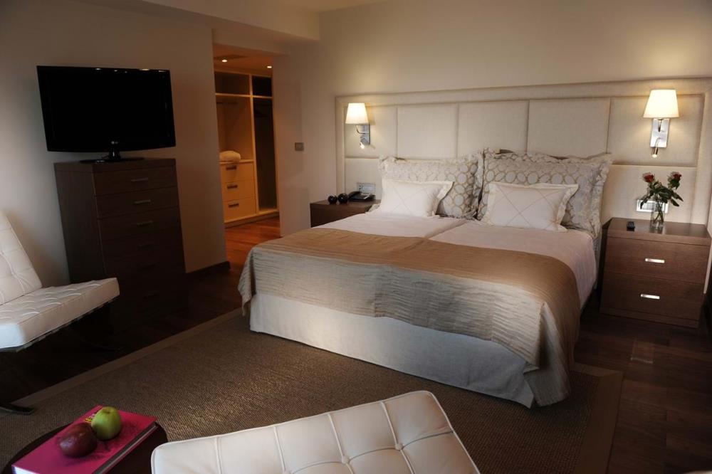 creta_maris_pool_villa2