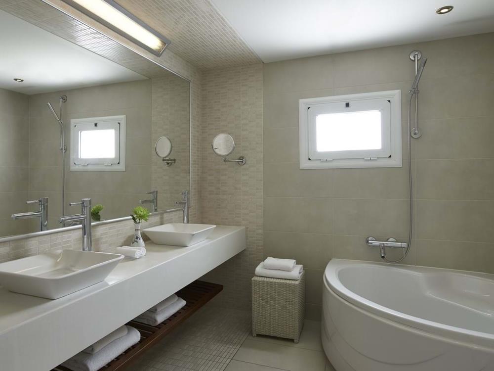 deluxe_suite_sea_view16