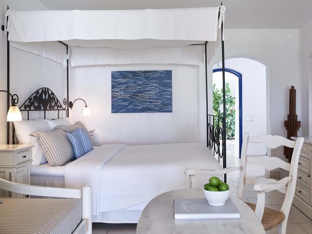 deluxe-room-garden-view-2