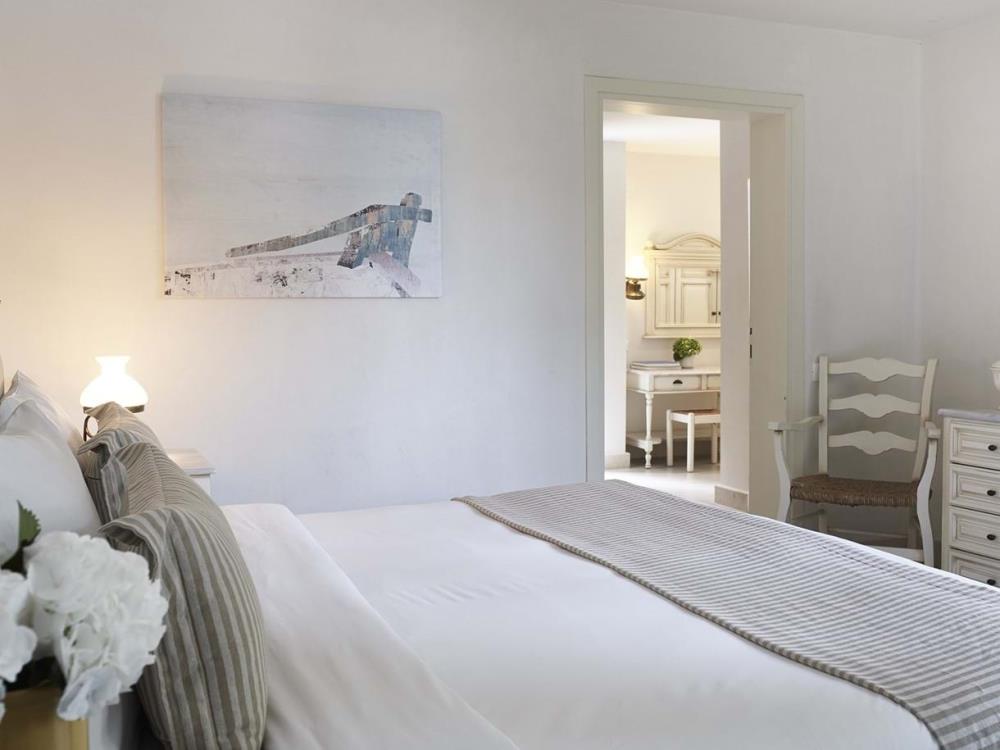 family_room_one_bedroom4