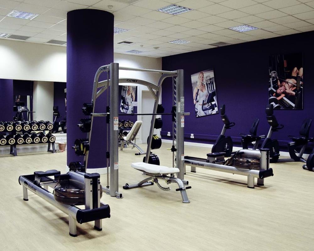 fitness-center2