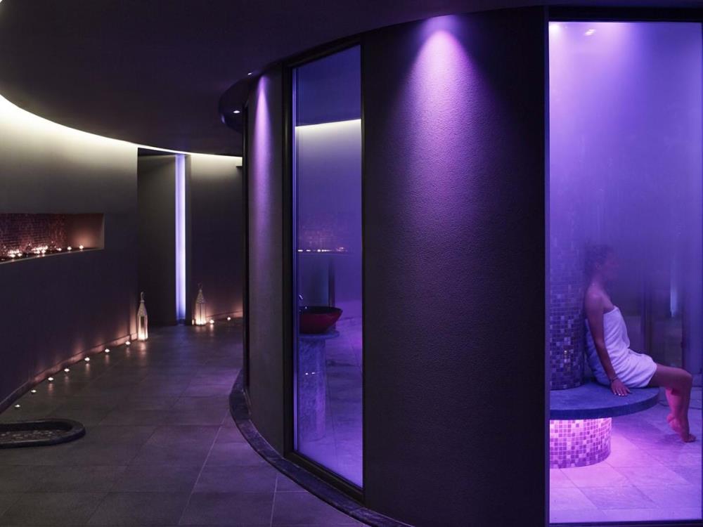 hammam_spa4